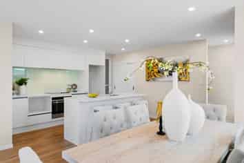 21B Marion Avenue, Mount Roskill