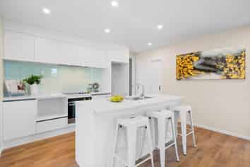 21B Marion Avenue, Mount Roskill