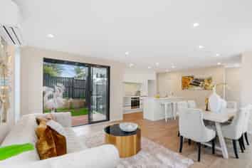 21B Marion Avenue, Mount Roskill