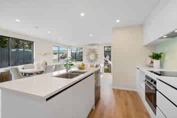 21B Marion Avenue, Mount Roskill