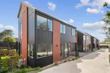 21B Marion Avenue, Mount Roskill