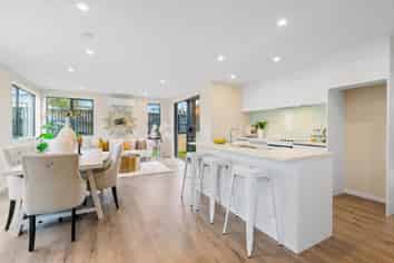 21B Marion Avenue, Mount Roskill