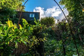 108 Hill Road, Palm Beach