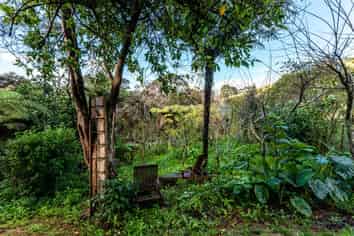 108 Hill Road, Palm Beach