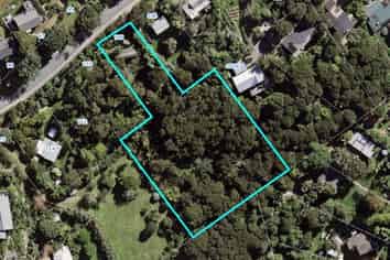 108 Hill Road, Palm Beach