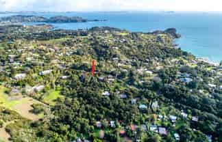 108 Hill Road, Palm Beach