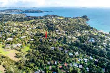 108 Hill Road, Palm Beach