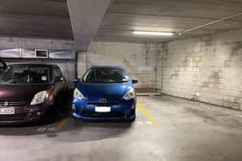 8O/17 Nelson Street, Auckland Central