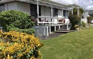 22 Roto Street, Te Kauwhata