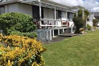 22 Roto Street, Te Kauwhata