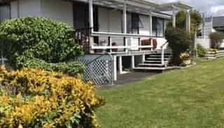 22 Roto Street, Te Kauwhata