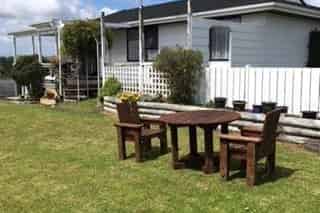 22 Roto Street, Te Kauwhata