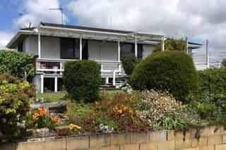 22 Roto Street, Te Kauwhata