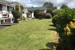 22 Roto Street, Te Kauwhata