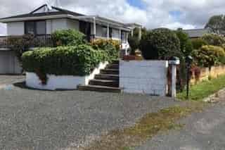 22 Roto Street, Te Kauwhata