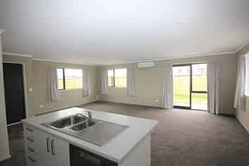 38 Turin Avenue, Rolleston