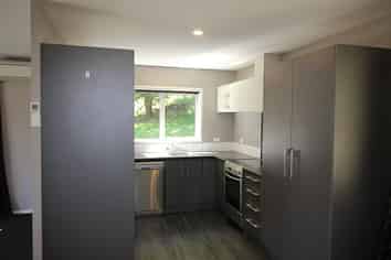 38 Turin Avenue, Rolleston