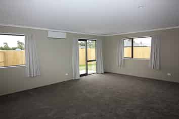 38 Turin Avenue, Rolleston