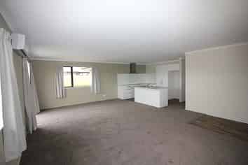 38 Turin Avenue, Rolleston