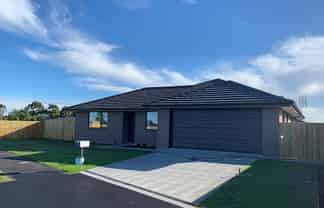 38 Turin Avenue, Rolleston