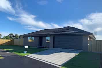 38 Turin Avenue, Rolleston