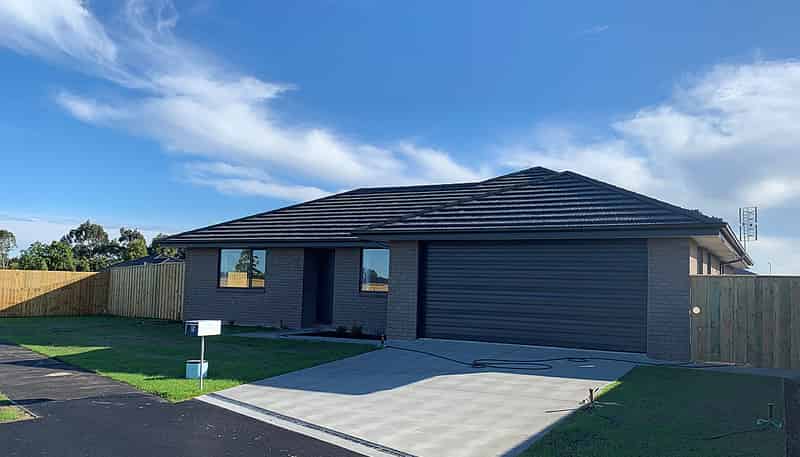 38 Turin Avenue, Rolleston