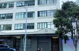 2F Romano Apartments, 75 Anzac Avenue, Auckland Central