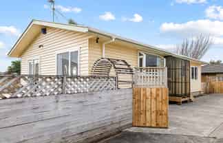 78B Makarini Street, Paraparaumu