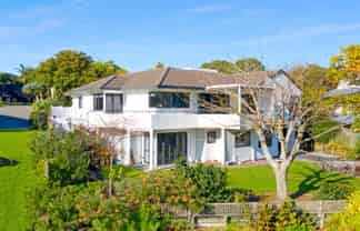 21 Durville Place, Gulf Harbour