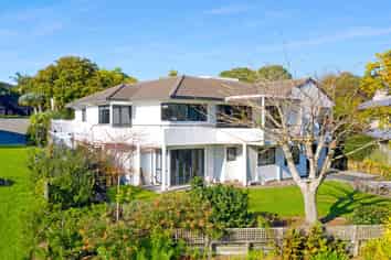 21 Durville Place, Gulf Harbour