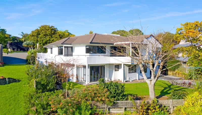 21 Durville Place, Gulf Harbour