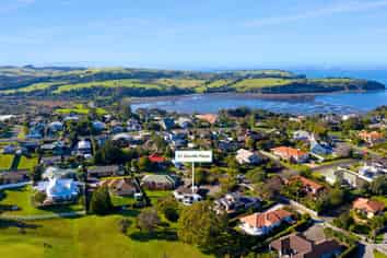 21 Durville Place, Gulf Harbour