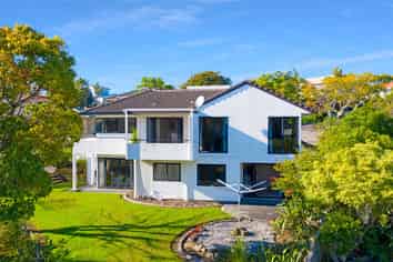 21 Durville Place, Gulf Harbour