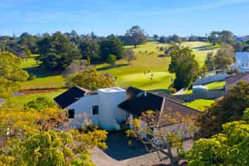 21 Durville Place, Gulf Harbour