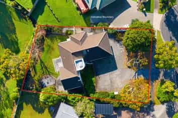 21 Durville Place, Gulf Harbour