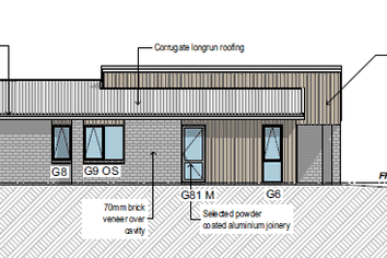 Lot 25 Cambridge Park Estate, Bethlehem