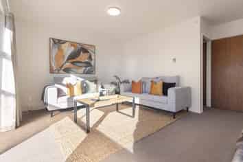 67A Tuhikaramea Road, Dinsdale