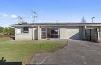 67A Tuhikaramea Road, Dinsdale