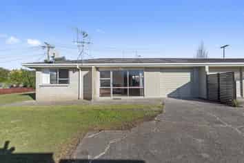 67A Tuhikaramea Road, Dinsdale