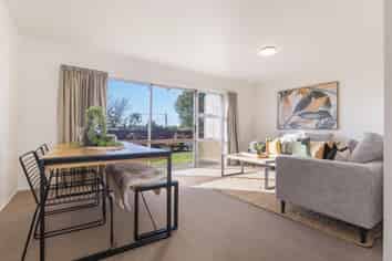 67A Tuhikaramea Road, Dinsdale