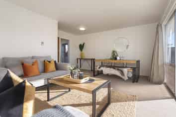 67A Tuhikaramea Road, Dinsdale