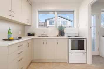 67A Tuhikaramea Road, Dinsdale