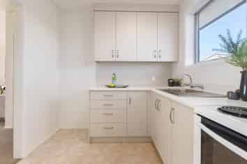 67A Tuhikaramea Road, Dinsdale