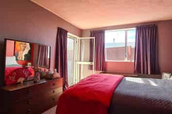 23 Gilmour Place, Taradale