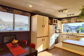 23 Gilmour Place, Taradale