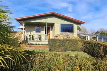 23 Gilmour Place, Taradale