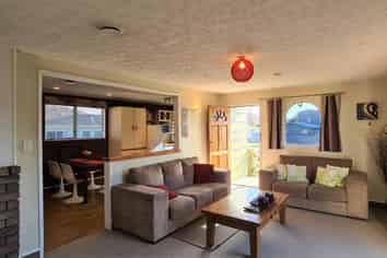 23 Gilmour Place, Taradale