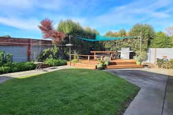 23 Gilmour Place, Taradale