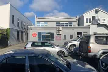 Exciting Opportunity in Bridge Street