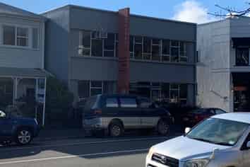 Exciting Opportunity in Bridge Street